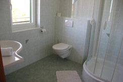 Weingut  Robert Zweytick  Bad