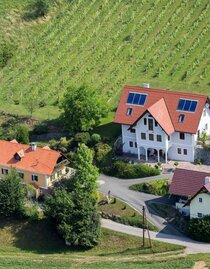 Weinhof Silberschneider | © Weinhof Silberschneider | © Weinhof Silberschneider