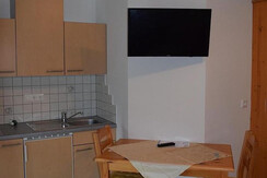 Weinhof Zitz Appartment