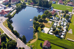 Campingplatz_Luftaufnahmen_Weinlandcamping_Suedste