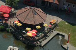 Seepavillon-Gleinstätten (2)