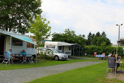 Campingplatz_Weinlandcamping_Suedsteiermark9