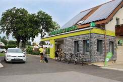 EAUTO_WeinlandCamping_Gleinstaetten_Suedsteiermark