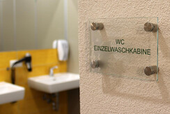 Sanitaeranlagen_Campingplatz_Weinlandcamping_Sueds