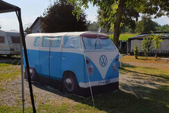VW_Zelt_Campingplatz_Weinlandcamping_Suedsteiermar