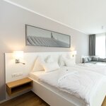 Bild von Comfort Zimmer | © Weinrefugium Helga Brolli