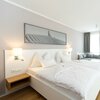 Photo of Double room, shower, good as new | © Weinrefugium Helga Brolli
