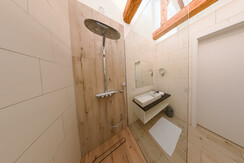 Weinschmiede_6Weinschmiede_