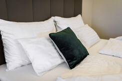 Weinschmiede18_Wohnen_05