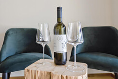 Weinschmiede18_Wohnen_10