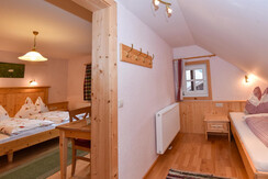 shooting-star.at-1018