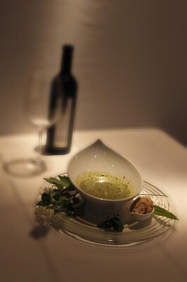 _MG_0063