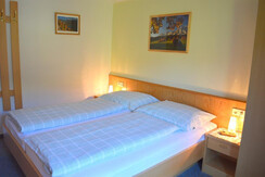 Zimmer2 (4)