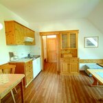 Photo of ap/combined living-bed-room/bath tube,WC