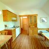 Photo of ap/combined living-bed-room/bath tube,WC