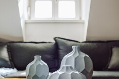 Winehouse Living Deko