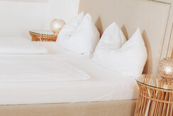 Winehouse Living Bett