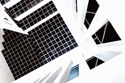 Winehouse Living Stiegenaufgang