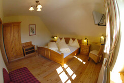 Sauvignon Blanc Zimmer