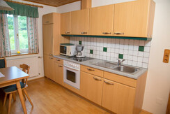 Weingut Winzerhof Strablegg Weinrebenwohnung Fw 1 