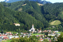 Ritschi_Ausblick auf Pernegg