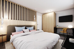 1478-Schlafzi-EZB_001