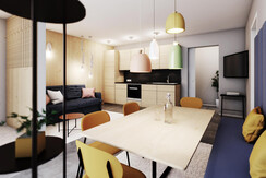 1478-Wohnküche-EZB_001