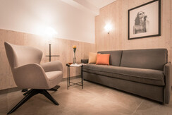 Appartements Innen-8