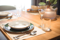 Appartements Innen-6