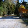 Photo of Camp site, running hot/cold water, facing the forest | © Schilcherland Steiermark