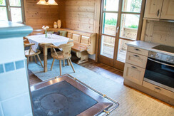 Weingut Wolfgang Maitz Schusterberg Essecke