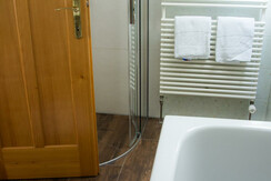 Weingut Wolfgang Maitz Schusterberg Bad