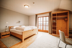 Weingut Wolfgang Maitz Weitblick