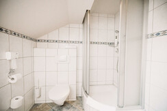 Weingut Wolfgang Maitz Winzersuite Auszeit Bad