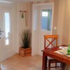 Bild von Marillenlodge | © Wurzenberg Panoramalodges | Lippnegg