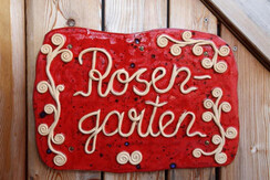 Apartment Rosengarten3