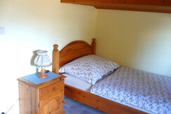 Doppelzimmer-1-Haus-Zach-im-Naturpark-Sölktäler-in