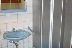 Doppelzimmer-1-Haus-Zach-im-Naturpark-Sölktäler-in