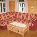 Photo of Holiday home, shower, toilet, 3 bed rooms