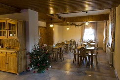 Frühstücksraum1
