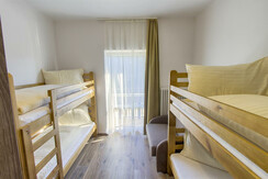 Anblick Zimmer