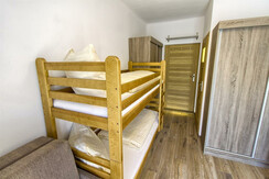 Anblick Zimmer 1