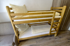 Stockbett2