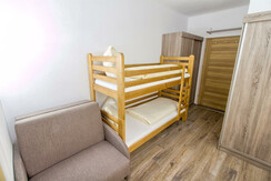 Stockbett3