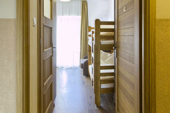 Anblick Zimmer 2
