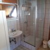 Bild von Ferienhaus/3 Schlafräume/ Dusche, WC