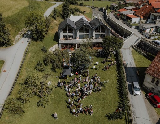 DJI_0399