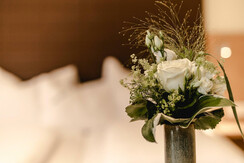 rothwangl_zimmer_strauss_nixxipixx