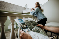 rothwangl_zimmer_balkon_nixxipixx