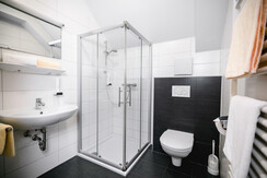 rothwangl_badezimmer_nixxipixx